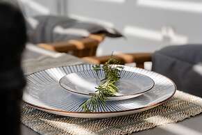 382905 - Villa Dia Mikri Vigla