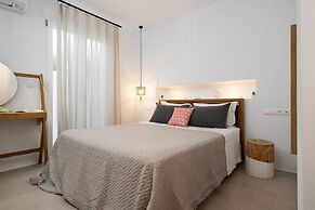 382905 - Villa Dia Mikri Vigla