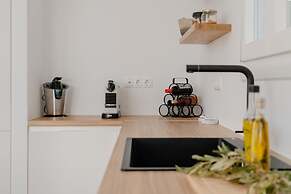 382905 - Villa Dia Mikri Vigla