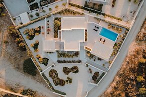 382905 - Villa Dia Mikri Vigla