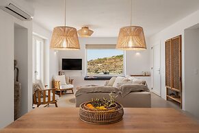 382905 - Villa Dia Mikri Vigla