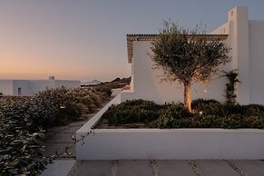 382905 - Villa Dia Mikri Vigla