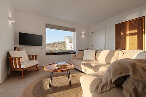 382905 - Villa Dia Mikri Vigla