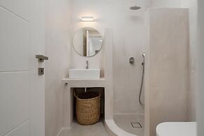 382905 - Villa Dia Mikri Vigla