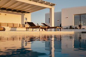 382905 - Villa Dia Mikri Vigla