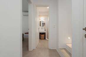 382905 - Villa Dia Mikri Vigla