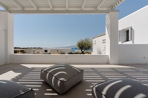 382905 - Villa Dia Mikri Vigla