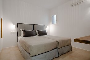 382905 - Villa Dia Mikri Vigla