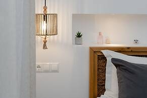 382905 - Villa Dia Mikri Vigla