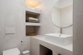 382905 - Villa Dia Mikri Vigla