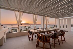 382905 - Villa Dia Mikri Vigla