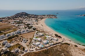 382905 - Villa Dia Mikri Vigla