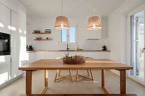 382905 - Villa Dia Mikri Vigla