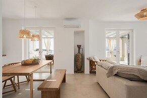 382905 - Villa Dia Mikri Vigla