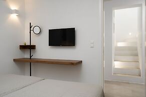 382905 - Villa Dia Mikri Vigla