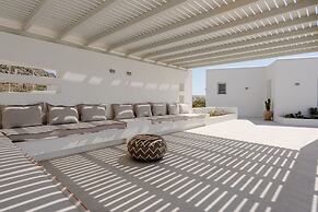 382905 - Villa Dia Mikri Vigla