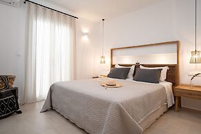 382905 - Villa Dia Mikri Vigla