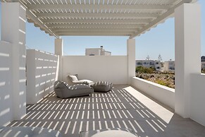 382905 - Villa Dia Mikri Vigla