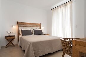 382905 - Villa Dia Mikri Vigla