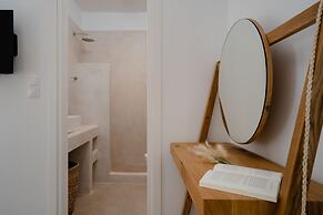 382905 - Villa Dia Mikri Vigla