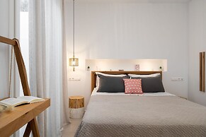 382905 - Villa Dia Mikri Vigla