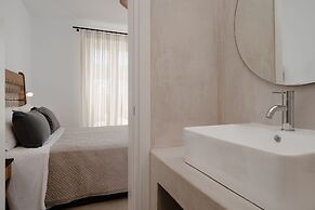 382905 - Villa Dia Mikri Vigla