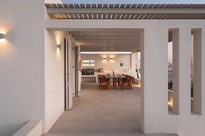 382905 - Villa Dia Mikri Vigla