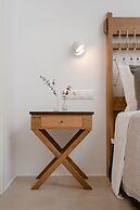 382905 - Villa Dia Mikri Vigla