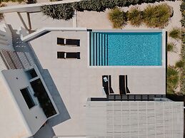 382905 - Villa Dia Mikri Vigla