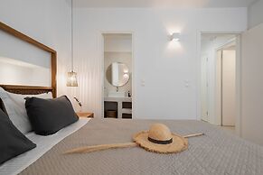 382905 - Villa Dia Mikri Vigla