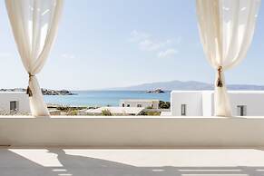 382905 - Villa Dia Mikri Vigla