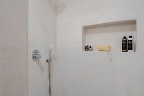 382905 - Villa Dia Mikri Vigla