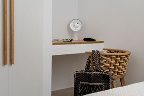 382905 - Villa Dia Mikri Vigla