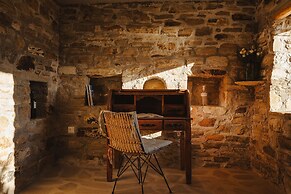 291424 - Villa Flo in Naxos