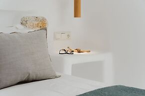 291424 - Villa Flo in Naxos