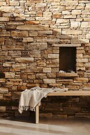 291424 - Villa Flo in Naxos