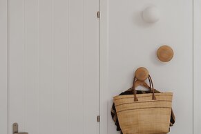 291424 - Villa Flo in Naxos