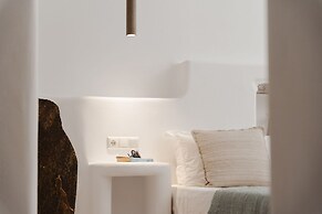 291424 - Villa Flo in Naxos