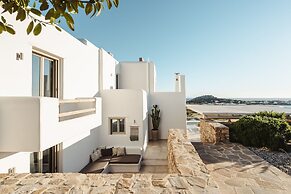 291424 - Villa Flo in Naxos