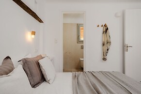 291424 - Villa Flo in Naxos