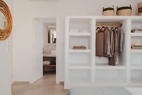 291424 - Villa Flo in Naxos