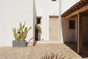 291424 - Villa Flo in Naxos