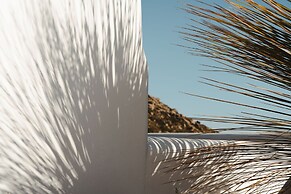 291424 - Villa Flo in Naxos