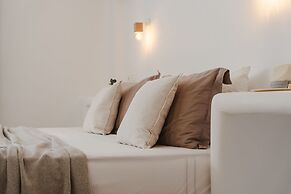 291424 - Villa Flo in Naxos