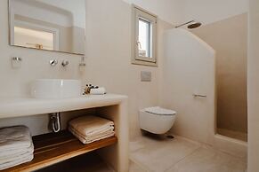 291424 - Villa Flo in Naxos