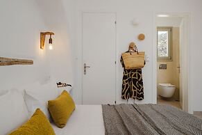 291424 - Villa Flo in Naxos