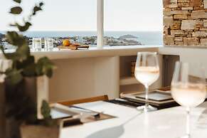 291424 - Villa Flo in Naxos