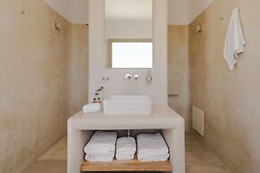 291424 - Villa Flo in Naxos