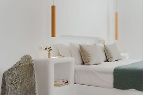 291424 - Villa Flo in Naxos