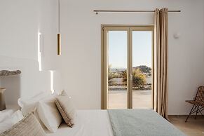 291424 - Villa Flo in Naxos